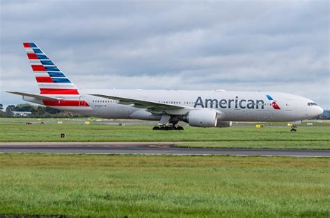 aa168 seat map|American Airlines AA168 (AAL168) .